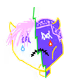 kojiki