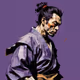 kojiro
