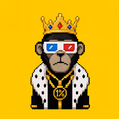 KOK