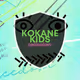 Kokane Kids - old