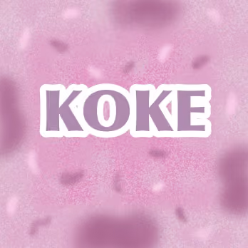 KOKE - old V2