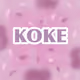 KOKE - old V2