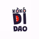 KoKoDi_DAO