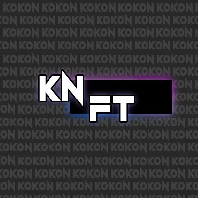 KokoN Art