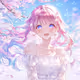 Kokone's NFT Collection