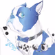 Kokuto's Animal Collection