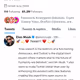 ELON MUST FIRST THREE TWEETS AFTER HE BOUGHT TWITTER