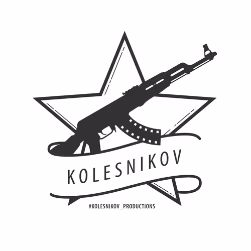Kolesnikov Productions