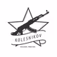 Kolesnikov Productions