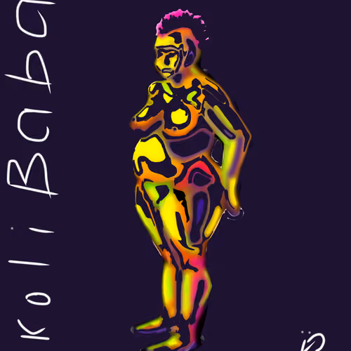 KoliBaba