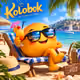 Kolobok