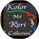 Kolor Me Keri - old