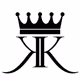 K project