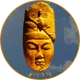 Kol Tigin