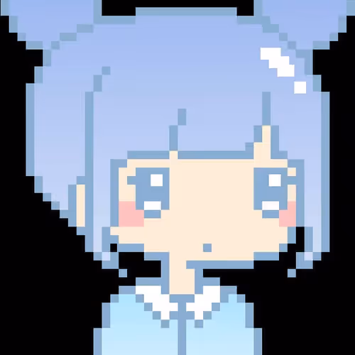 koma