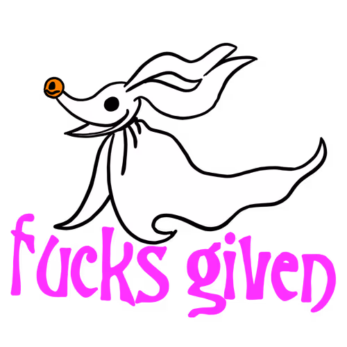 Komards NFTS Discord Resources