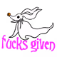 Komards NFTS Discord Resources