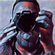 KomArtography - old