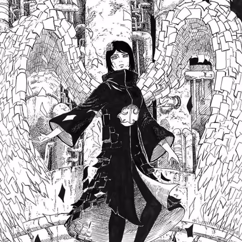 konan_x