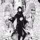 konan_x