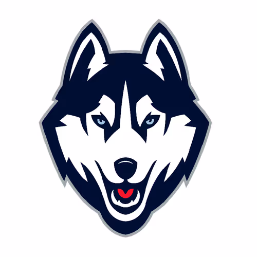 kondixXxnakamoto Collection - old