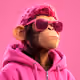 Kong Dynasty