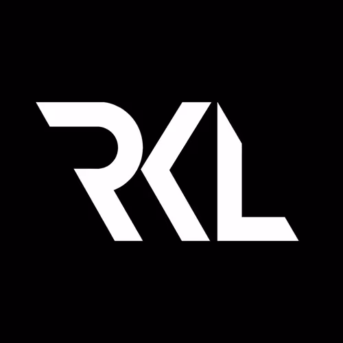 Kong league - old