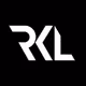Kong league - old