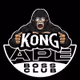 KongApe | Bossclub.