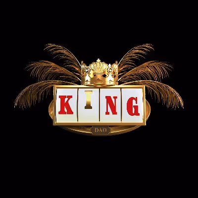 Kongs DAO