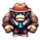kongz2023