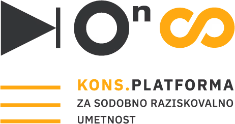 KONS.WORKSHOP