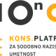 KONS.WORKSHOP