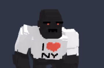 KONY - King of New York Collection