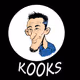 Kooks