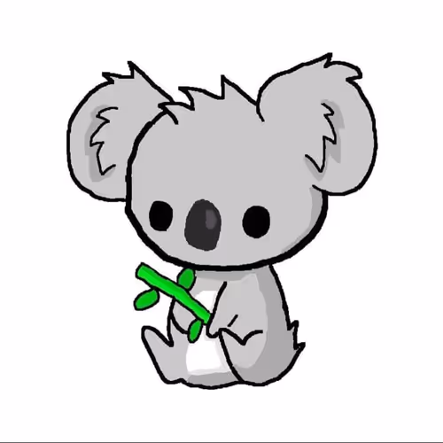 Kool_Koalas