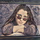 portaits of the soul