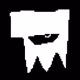 KOOLSKULL LEGACY ARCHIVE