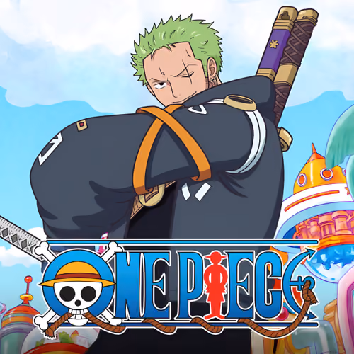 KOOO