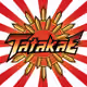 Tatakae FYT NFT