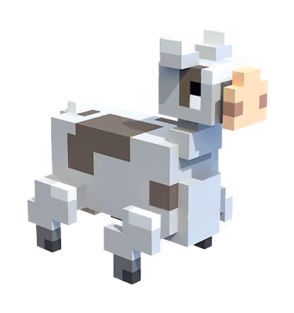 kopoba
