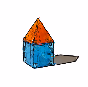 Monkey Brains Collection - old