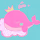 Kore Frens