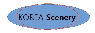 KOREA-Scenery