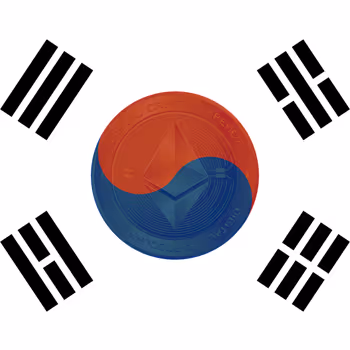 Korea