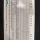 Korean Driver license