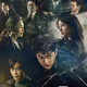 Korean Drama Series - old