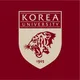 Everydays: Korea University