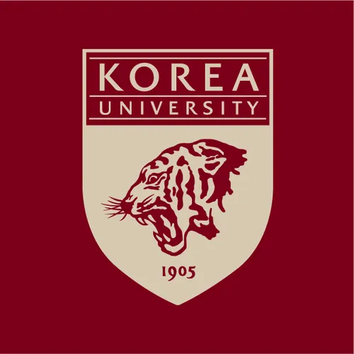 Everydays: Korea University