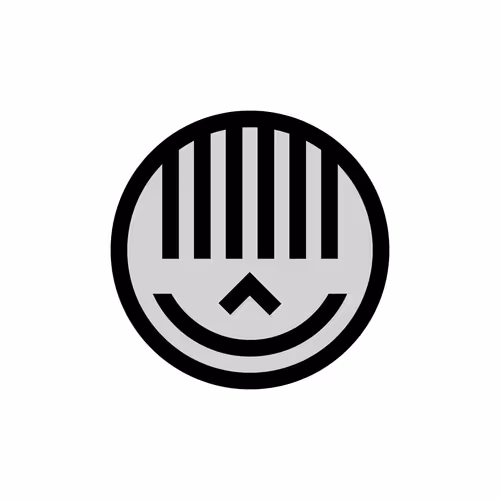 KOREEV